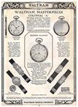 Waltham 1926 10.jpg